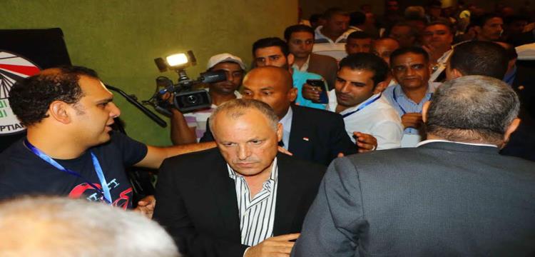 هاني ابوريدة هاني ابوريدة